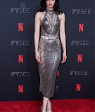 Filename=0058.jpg
Filesize=676KiB
Dimensions=1999x3000
Date added=May 08, 2018 0058.jpg